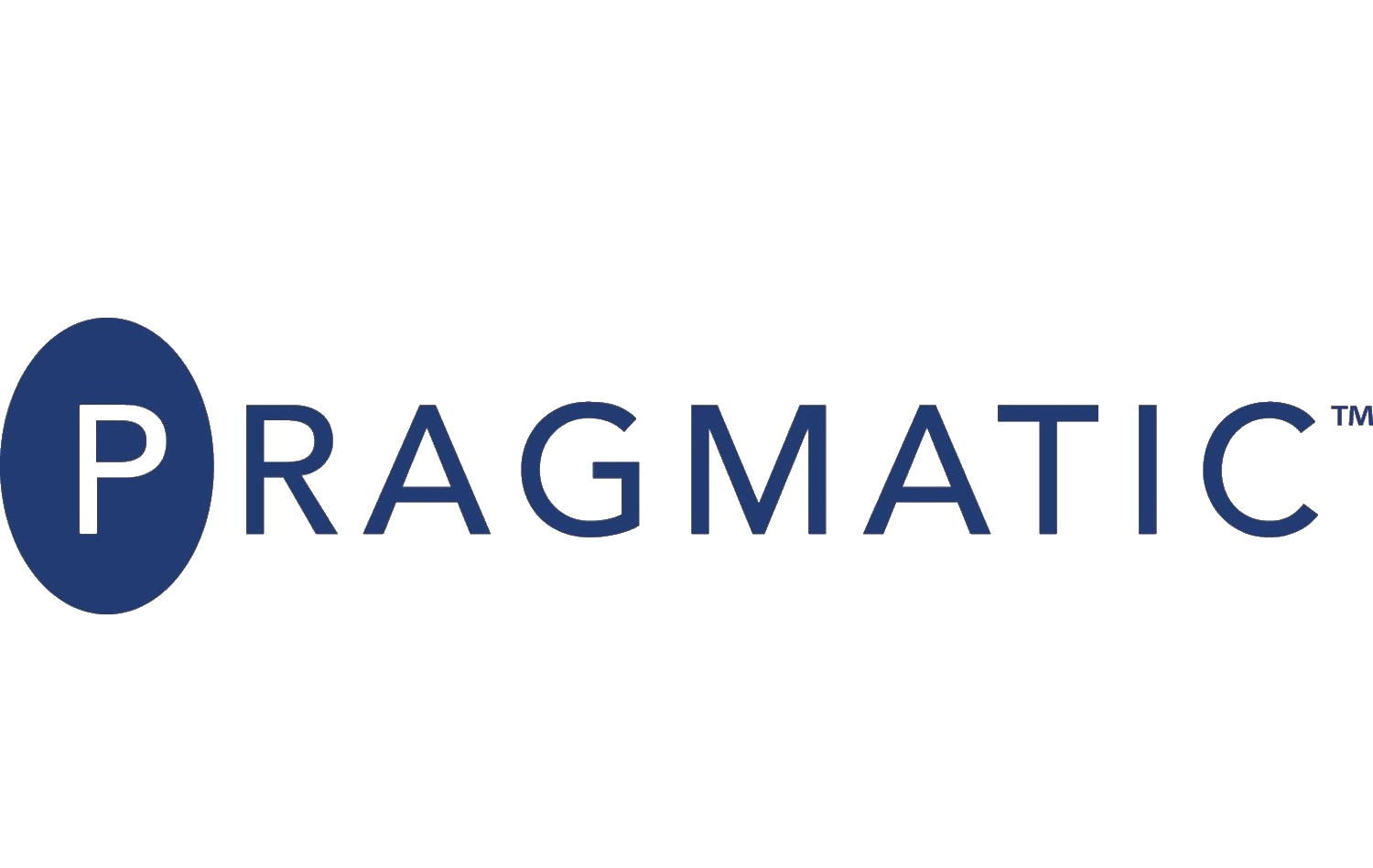 Pragmatic Conferencing logo