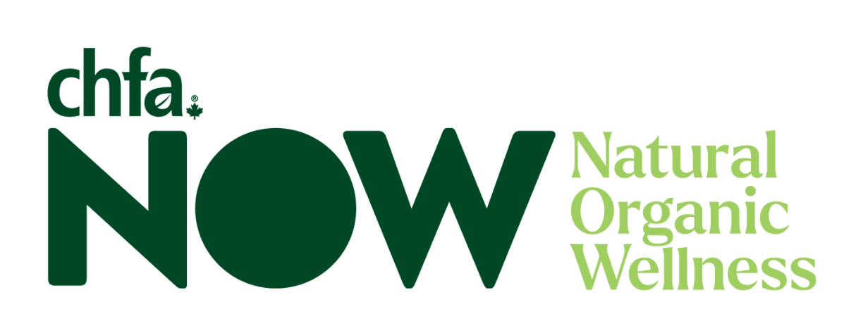 now evergreen logo