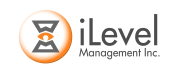 ilevel management logo