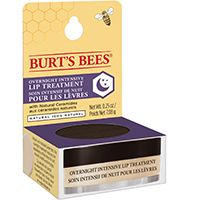 Burt's Bees / Clorox