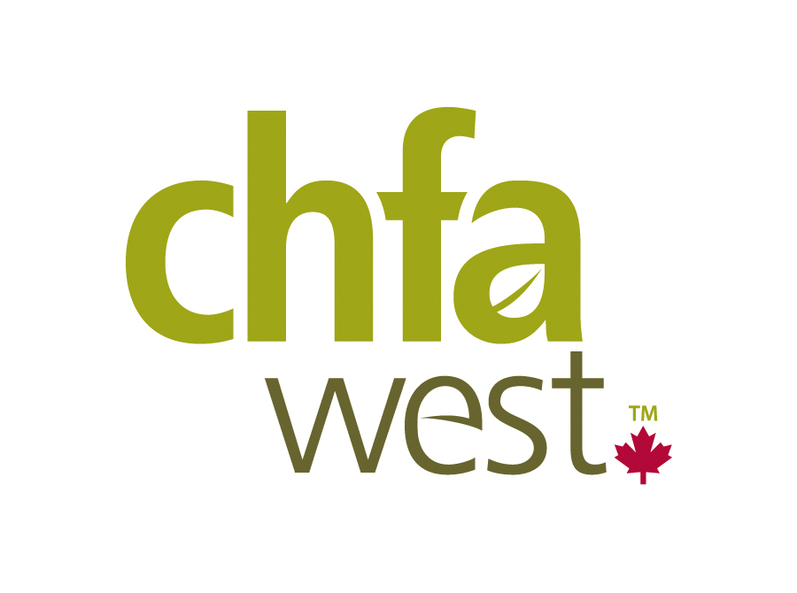 CHFA 2022 Events