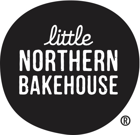 Marsham International - Little Northern Bakehouse