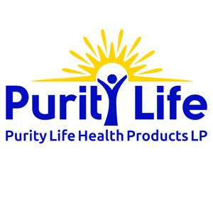 launchpad sponsor - purity life