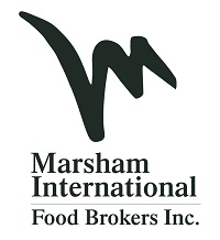 Marsham International Food Brokers